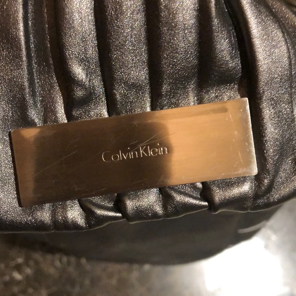 Purse - Picture 4 of 4